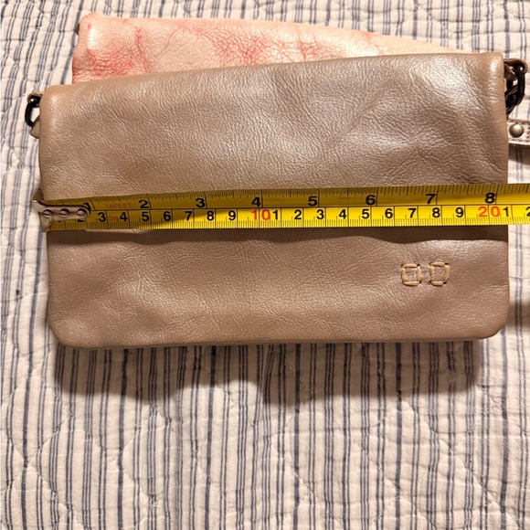 Bed Stu Wallet/Clutch or Crossbody in VGUC. - Picture 4 of 8